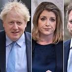 next prime minister bet