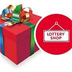 when is the next postcode lottery draw